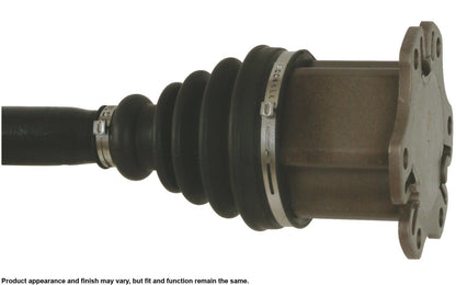 Cardone Reman CV Axle Assembly 60-7350