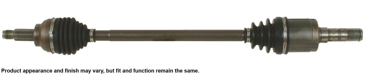 Cardone Reman CV Axle Assembly 60-7355