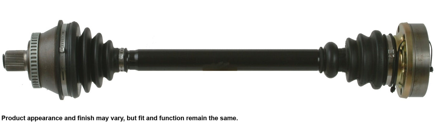 Cardone Reman CV Axle Assembly 60-7356