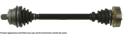 Cardone Reman CV Axle Assembly 60-7356