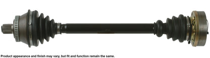 Cardone Reman CV Axle Assembly 60-7356