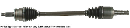 Cardone Reman CV Axle Assembly 60-7360
