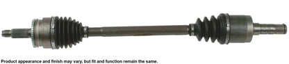 Cardone Reman CV Axle Assembly 60-7360
