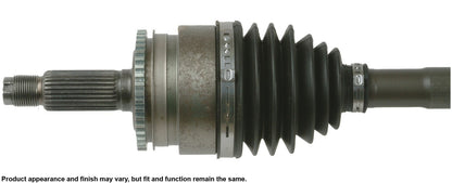 Cardone Reman CV Axle Assembly 60-7360