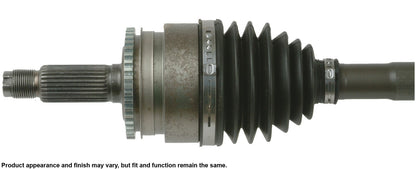 Cardone Reman CV Axle Assembly 60-7360