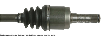 Cardone Reman CV Axle Assembly 60-7360