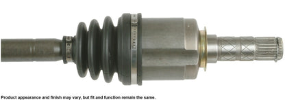 Cardone Reman CV Axle Assembly 60-7363