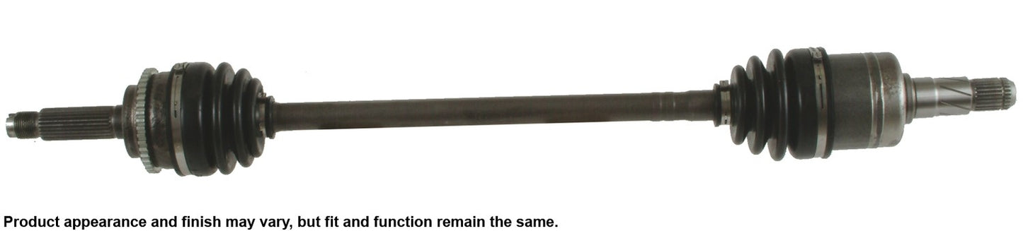 Cardone Reman CV Axle Assembly 60-7374