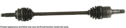 Cardone Reman CV Axle Assembly 60-7374