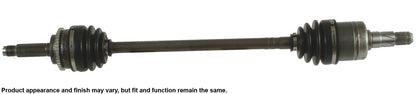 Cardone Reman CV Axle Assembly 60-7374