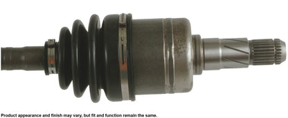 Cardone Reman CV Axle Assembly 60-7374
