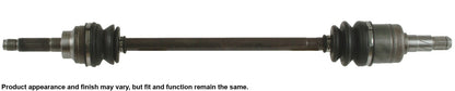 Cardone Reman CV Axle Assembly 60-7376