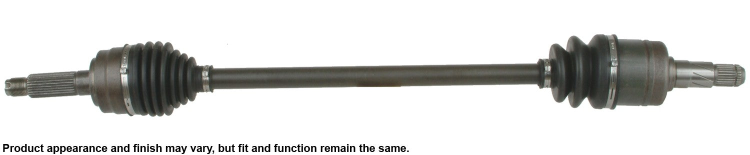 Cardone Reman CV Axle Assembly 60-7379