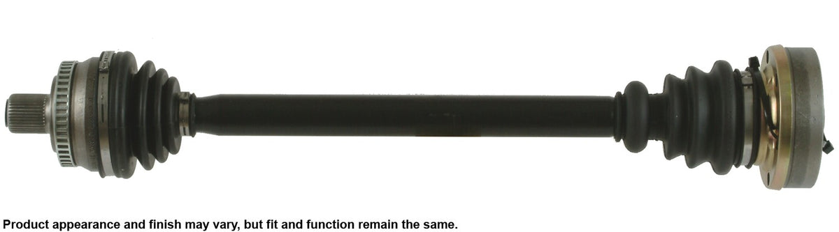Cardone Reman CV Axle Assembly 60-7380
