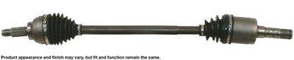 Cardone Reman CV Axle Assembly 60-7381