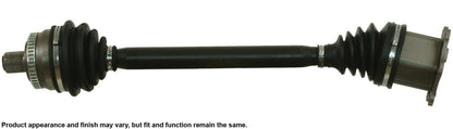 Cardone Reman CV Axle Assembly 60-7383