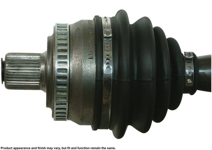 Cardone Reman CV Axle Assembly 60-7384