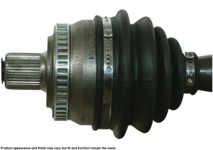 Cardone Reman CV Axle Assembly 60-7384