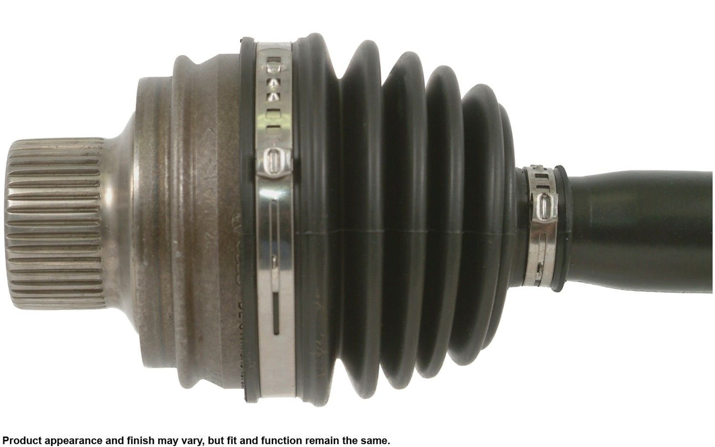 Cardone Reman CV Axle Assembly 60-7386