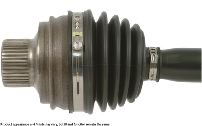 Cardone Reman CV Axle Assembly 60-7386