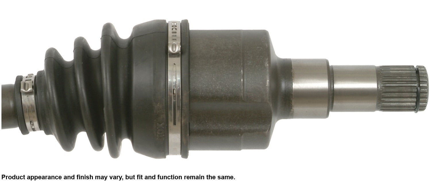 Cardone Reman CV Axle Assembly 60-7389