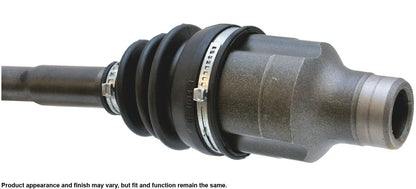 Cardone 60-7392