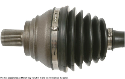 Cardone Reman CV Axle Assembly 60-7396