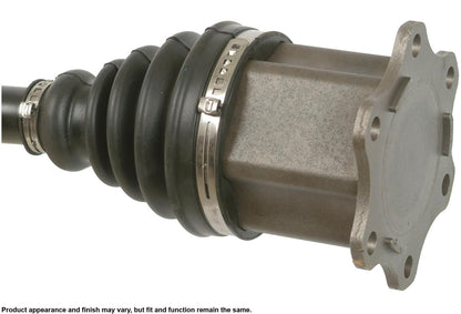 Cardone Reman CV Axle Assembly 60-7396