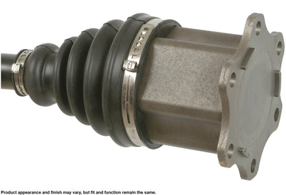 Cardone Reman CV Axle Assembly 60-7396