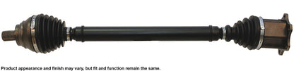 Cardone Reman CV Axle Assembly 60-7446