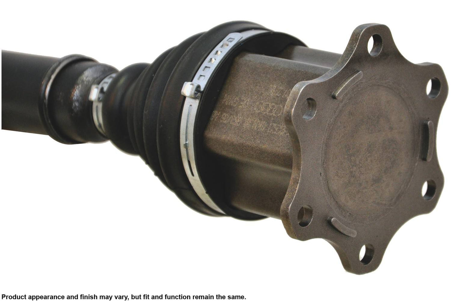 Cardone Reman CV Axle Assembly 60-7446