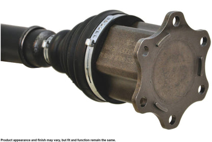 Cardone Reman CV Axle Assembly 60-7446