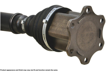 Cardone Reman CV Axle Assembly 60-7446