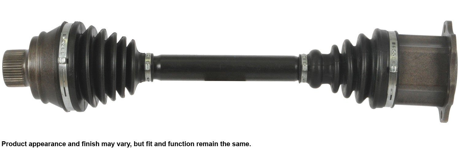 Cardone Reman CV Axle Assembly 60-7451