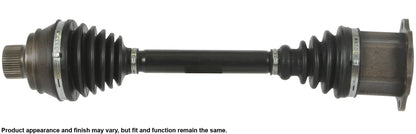 Cardone Reman CV Axle Assembly 60-7451