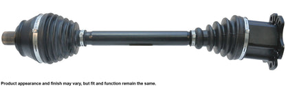 Cardone Reman CV Axle Assembly 60-7456