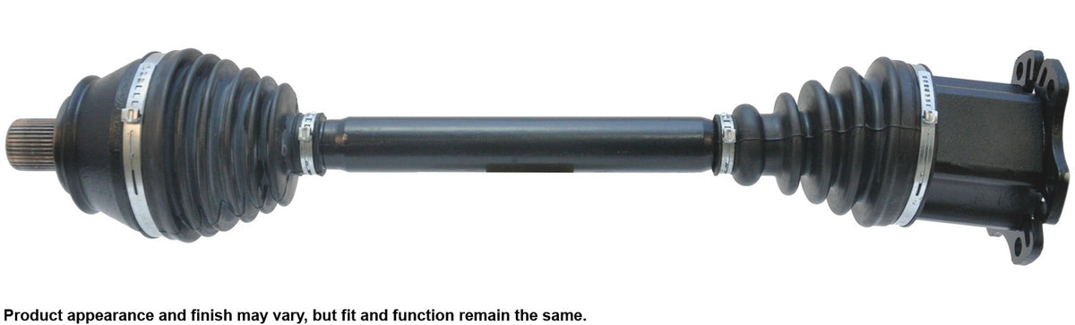 Cardone Reman CV Axle Assembly 60-7456