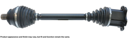 Cardone Reman CV Axle Assembly 60-7456