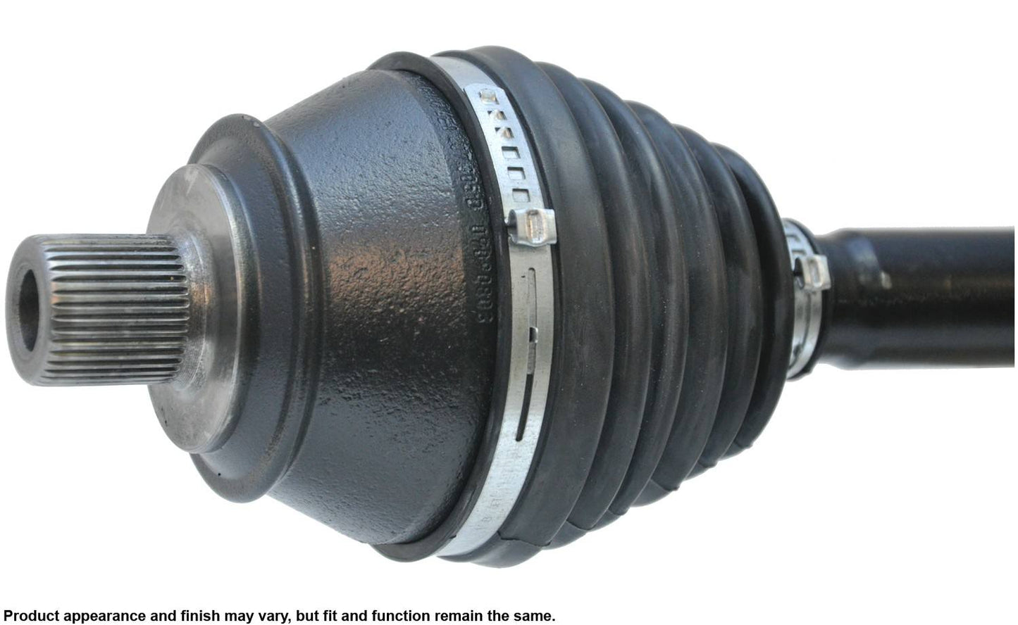 Cardone Reman CV Axle Assembly 60-7456