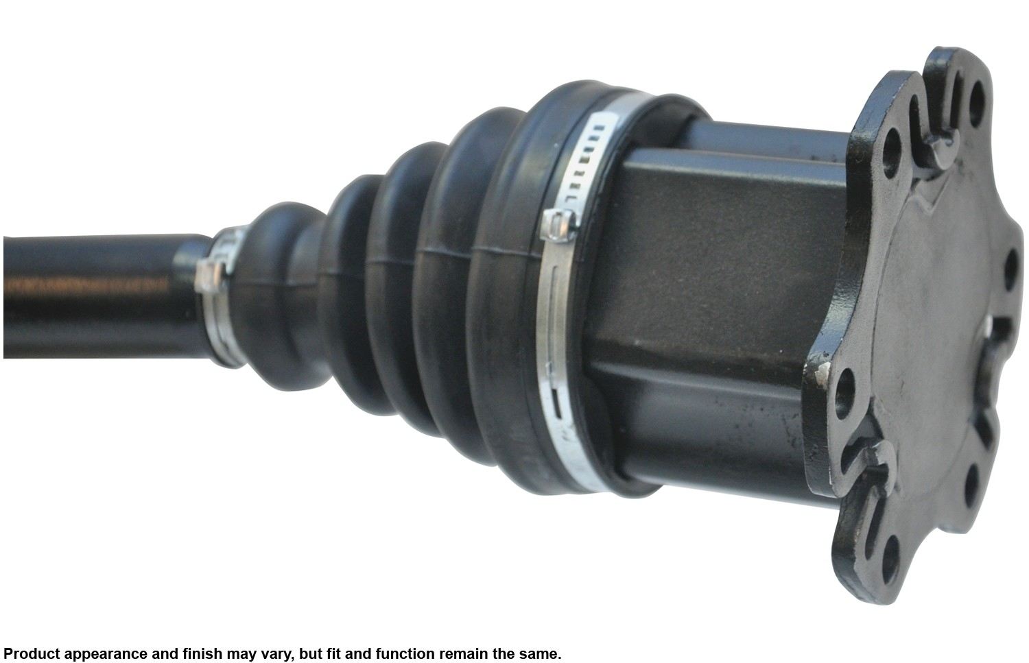 Cardone Reman CV Axle Assembly 60-7456