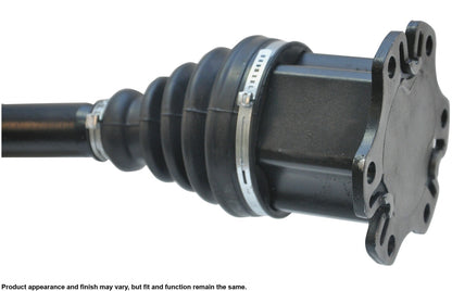 Cardone Reman CV Axle Assembly 60-7456