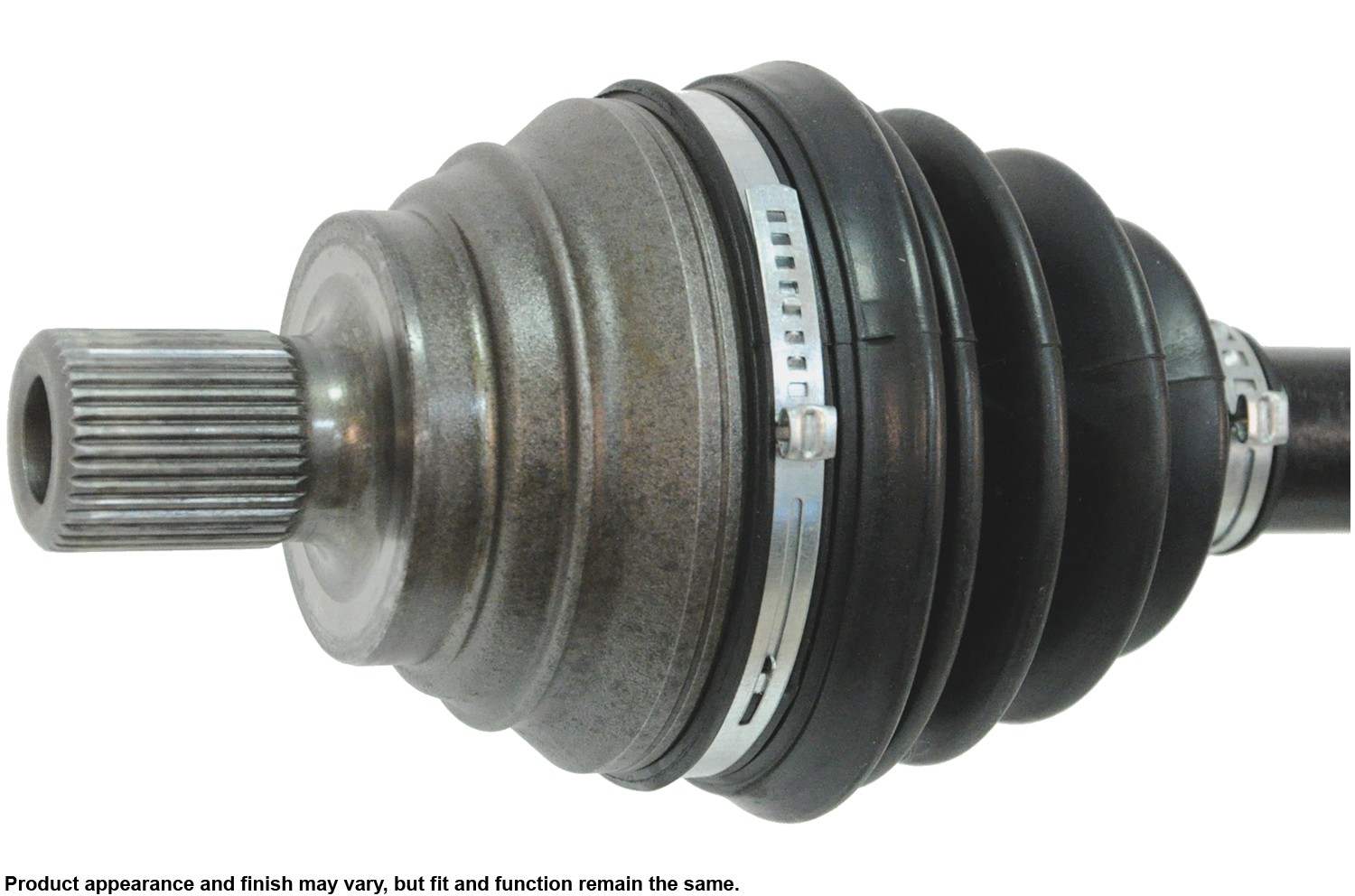 Cardone Reman CV Axle Assembly 60-7520