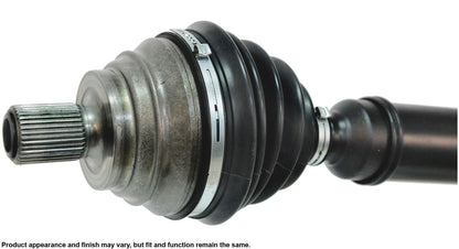 Cardone Reman CV Axle Assembly 60-7521