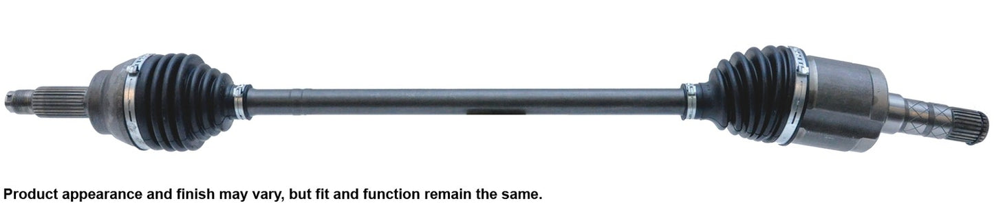 Cardone Reman CV Axle Assembly 60-7562