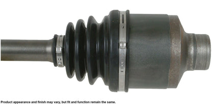 Cardone Reman CV Axle Assembly 60-8004