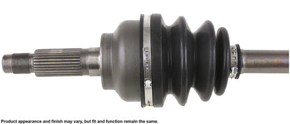 Cardone Reman CV Axle Assembly 60-8030