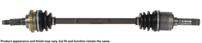 Cardone Reman CV Axle Assembly 60-8038