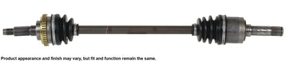 Cardone Reman CV Axle Assembly 60-8038