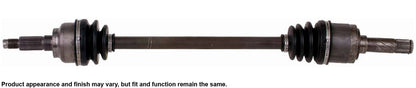 Cardone Reman CV Axle Assembly 60-8039