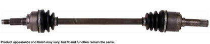 Cardone Reman CV Axle Assembly 60-8039